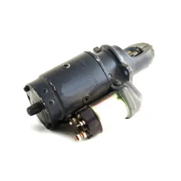 HT1107350