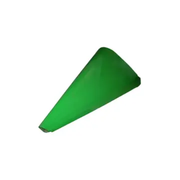 HTAH109666