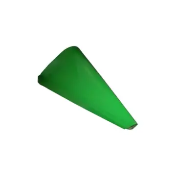 HTAH109667