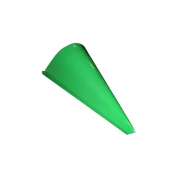 HTAH115402