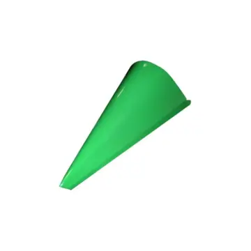 HTAH115403