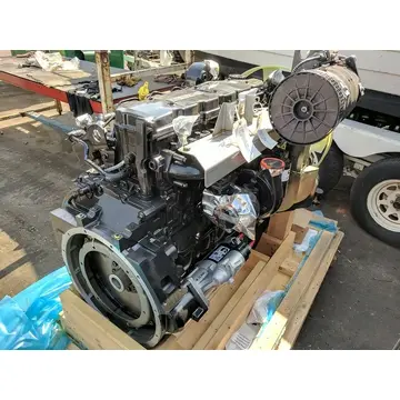 Cummins-QSB-6.7-New-Engine