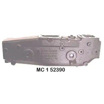 Barr Marine MC-1-52390