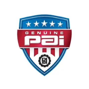 PAI-855015-003