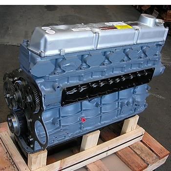 cr250 engine
