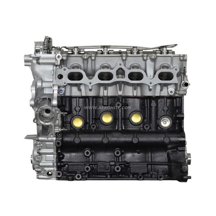 Toyota 2TR-FE Engine Specs, Problems, Reliability, Oil, 48% OFF