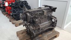 Caterpillar 6.354.4 Engine