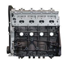 Isuzu 2.2 DOHC 97-03 Engine