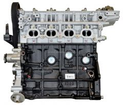 Hyundai G4GC 03-06 Engine