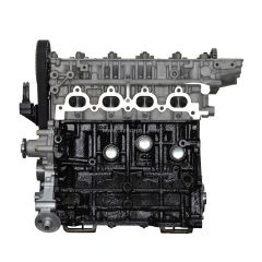 Hyundai G4GC 2003 Engine