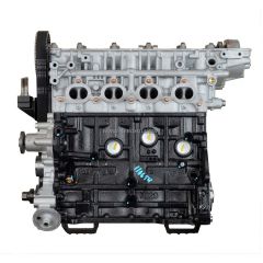 Hyundai G4GC 06-12 Engine