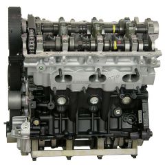 Hyundai G6BV 99-01 Engine