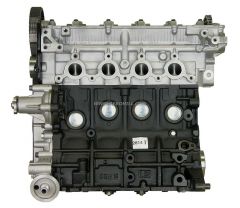 Hyundai G4ED 00-05 Engine