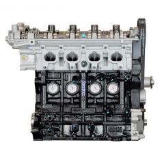 Hyundai G4ED 06-11 Engine