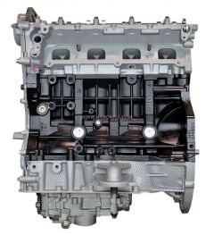 Hyundai G4KC 06-08 Engine