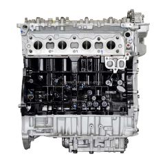 Hyundai G4KJ 10-11 Engine