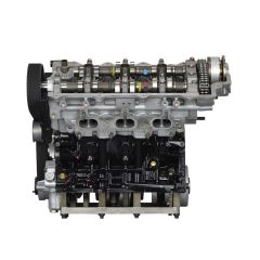 Hyundai G6EA Engine