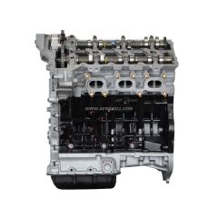 Hyundai/KIA G6DA Engine