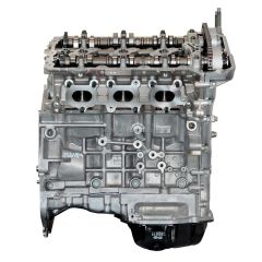 Hyundai G6DH 3.3L Engine