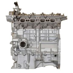 KIA/Hyundai G4FD Engine