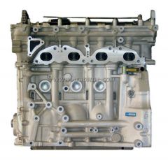 Nissan SR20DE 94-99 Engine