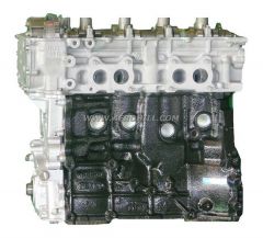 Nissan QG18DE 7/02-06 Engine