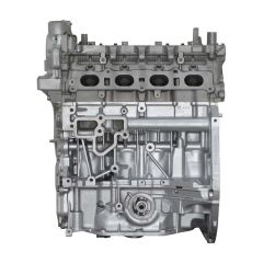 Nissan MR18DE 06-12 Engine