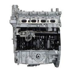 Nissan MR20DE 07-12 Engine