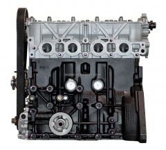 Suzuki G16 98-00 Engine