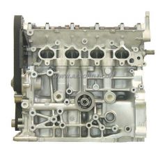 Acura B18B1 96-01 Engine