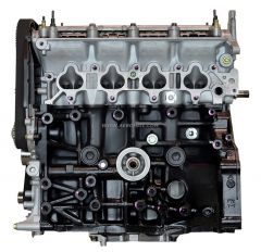 Acura B18C1 96-01 Engine