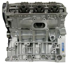 Honda J30A4/5 03-07 Engine