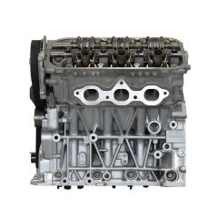 Honda J35A3 2001-02 Engine