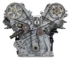 Acura J35A5 03-06 Engine