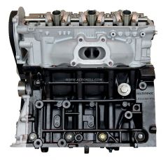 Honda J35A7 05-06 Engine