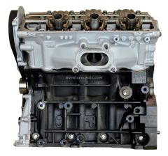 Honda J35A9 06-08 Engine