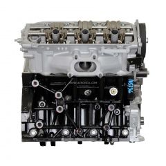 Honda J35A6 08-10 Engine