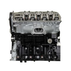 Honda J35Z1 06-08 Engine