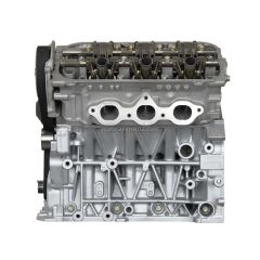 Acura J32A2 02-03 Engine