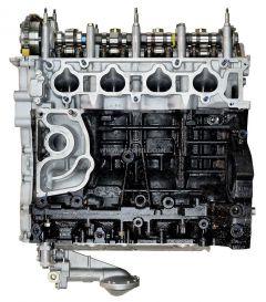 Acura K20A2 02-04 Engine