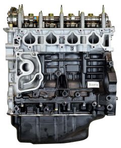 Acura K20A3 02-06 Engine