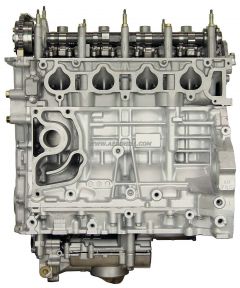 Honda K20A3 02-05 Engine