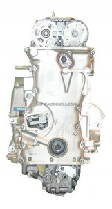 Honda K24A1 02-06 Engine