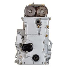 Acura K24A2 04-06 Engine