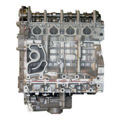 Honda K24A4 03-06 Engine