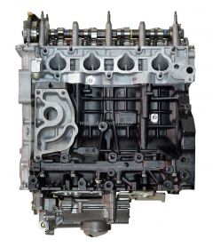 Honda K24A8 06-11 Engine