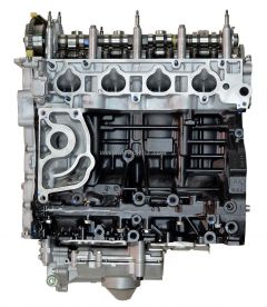 Honda K20Z3 06-11 Engine