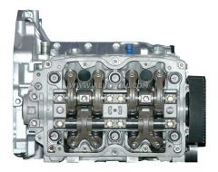 Subaru EJ22E Engine