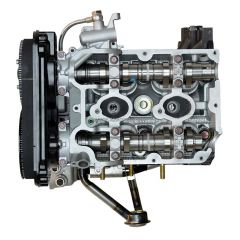 Subaru EJ25DT 04-06 Engine