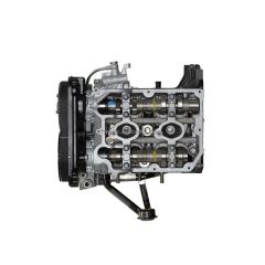 Subaru EJ25DT 06-09 Engine